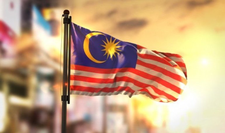 BRICS Invests .02 Billion in Malaysia