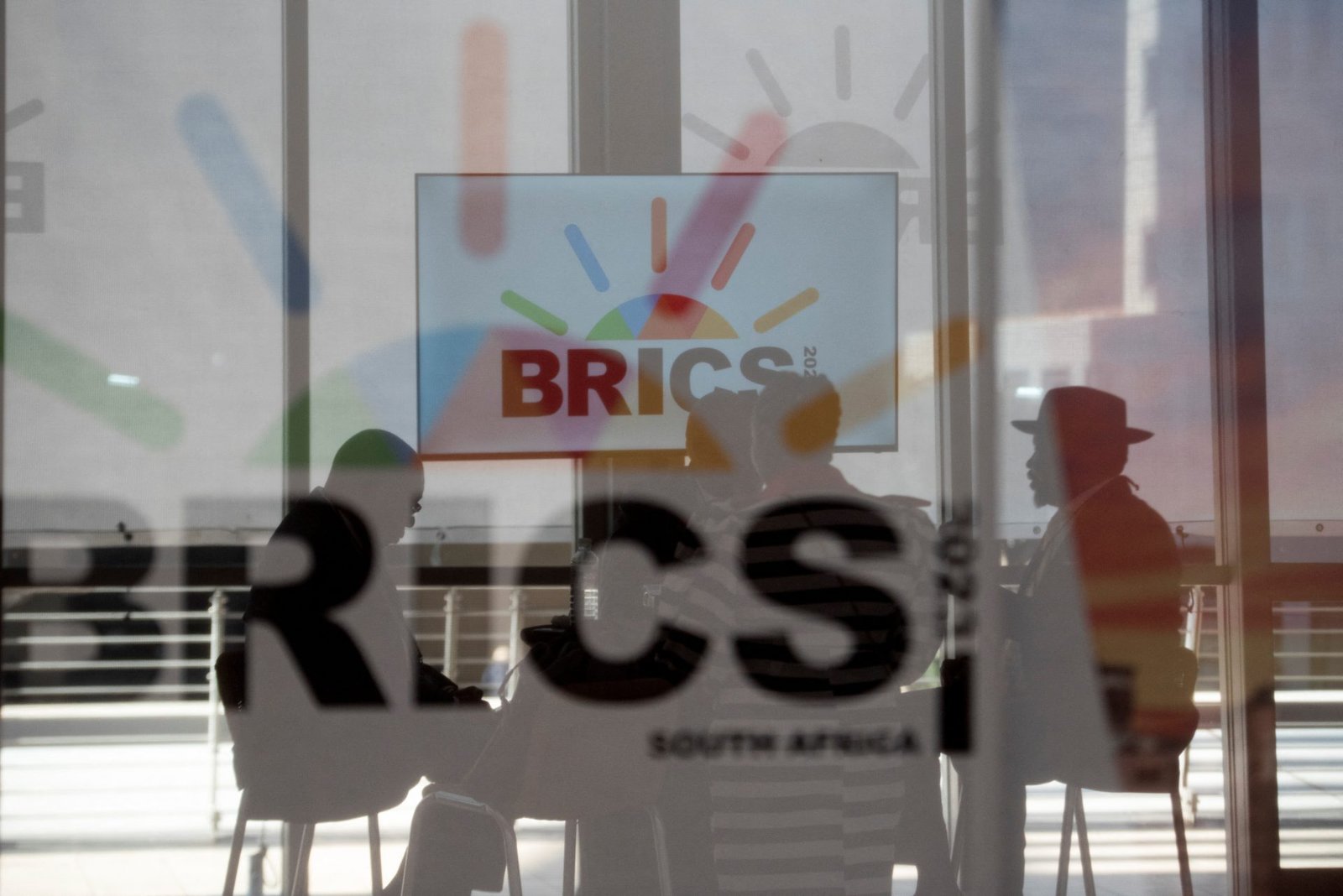 BRICS Members Support Malaysia’s Bid for Full Membership
