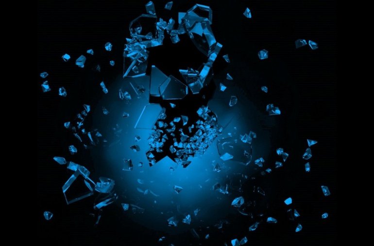 BTC Crash Brewing? Trader Plans BTC Bids at K, K for Potential Market Freakout