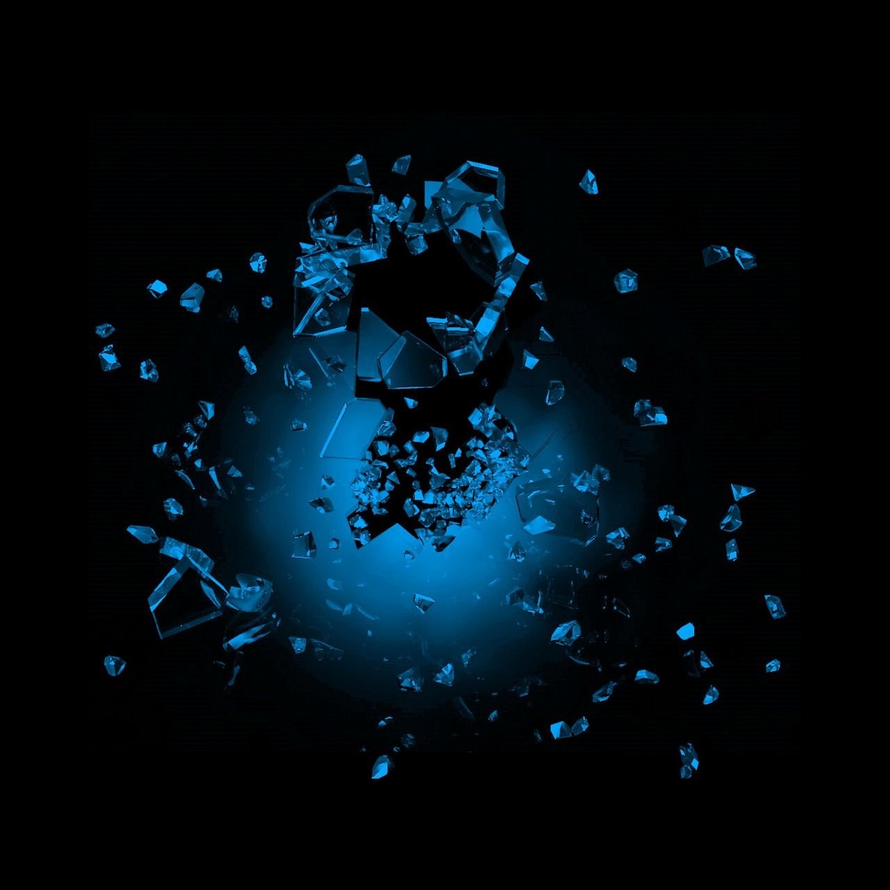 BTC Crash Brewing? Trader Plans BTC Bids at K, K for Potential Market Freakout