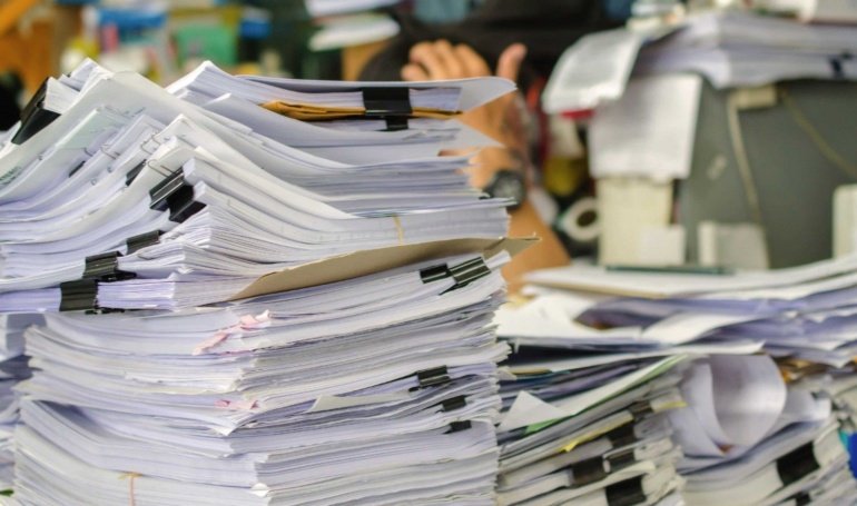 BTC Price Faces Jobs Test as Tether Eyes Gold Supply Chain: Crypto Daybook Americas