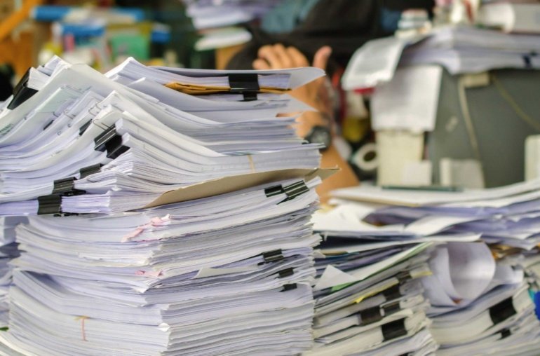 BTC Price Faces Jobs Test as Tether Eyes Gold Supply Chain: Crypto Daybook Americas