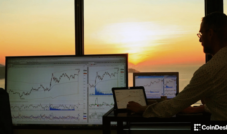 BTC Record Fourth Consecutive Day of Inflows