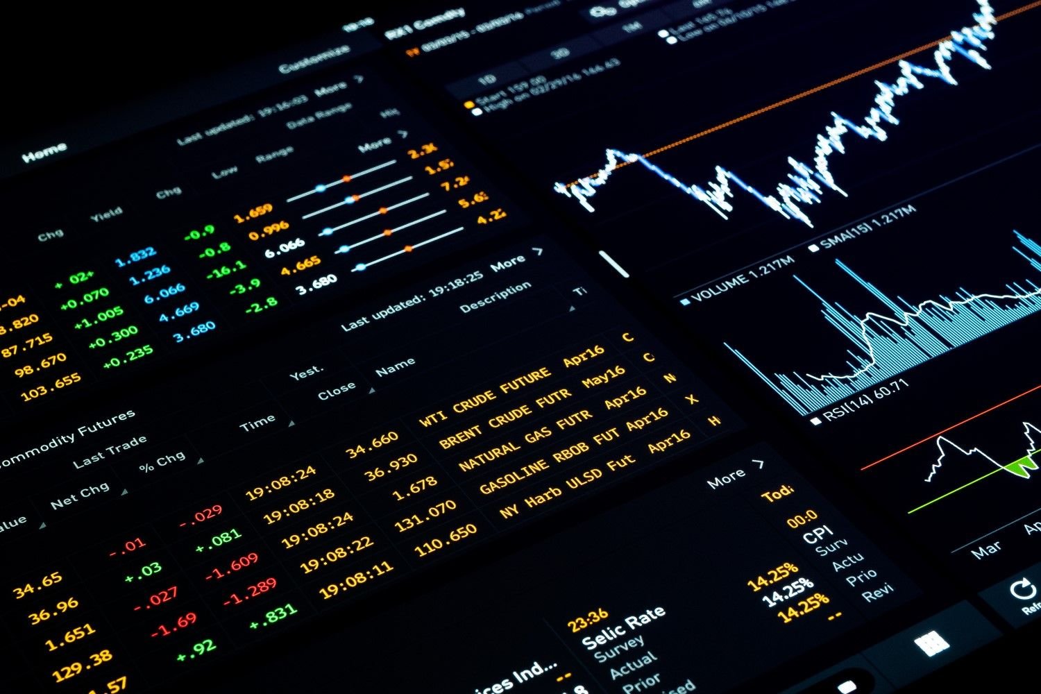 BTC Traders Snag Cheap OTM Puts Bracing for NFP Shock