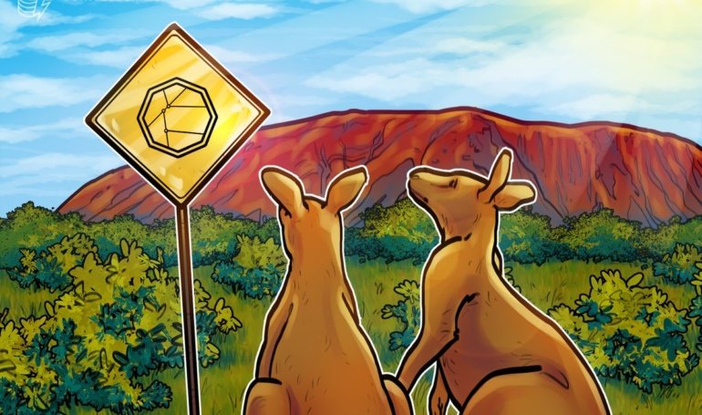 Banking Barriers Still Frustrate Crypto Users and Exchanges in Australia