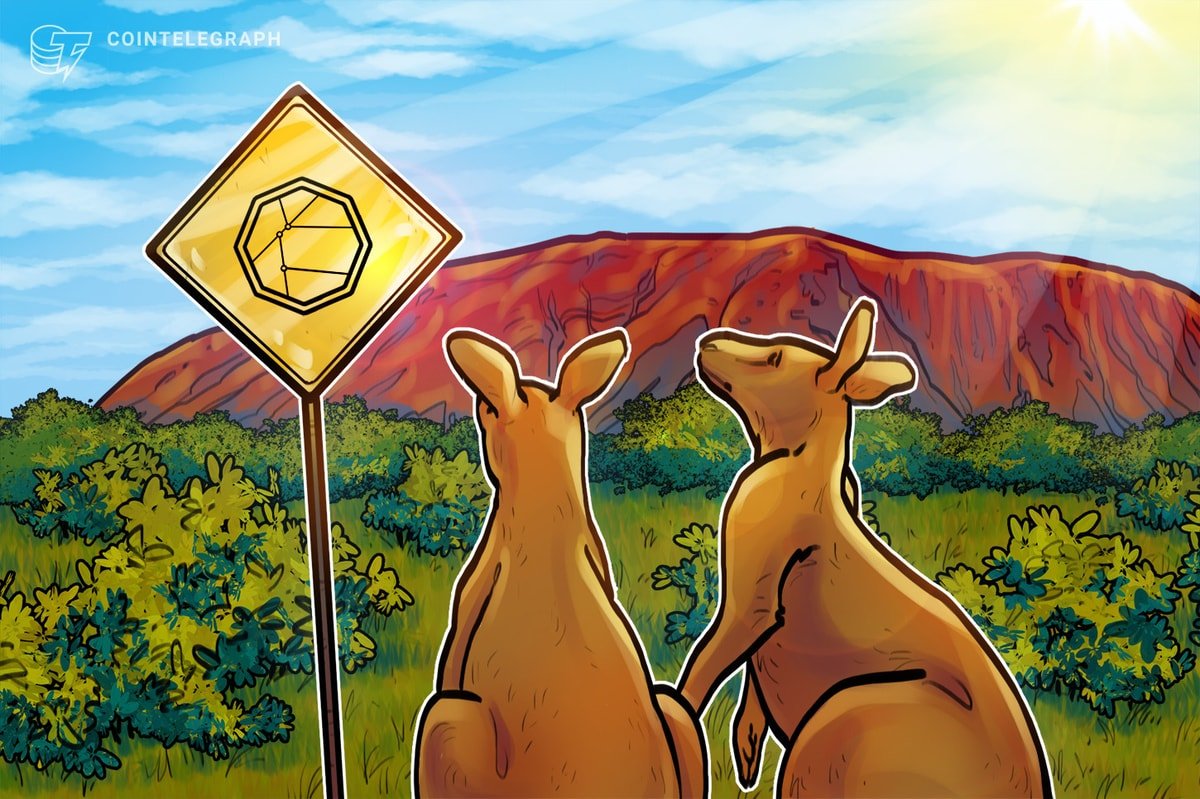 Banking Barriers Still Frustrate Crypto Users and Exchanges in Australia