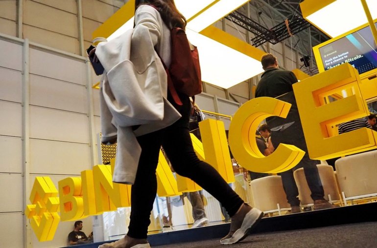 Binance, Franklin Templeton Join Forces to Expand Digital Asset Products