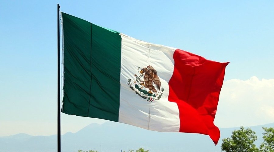 Binance Launches Mexican Payments Unit With  Million Investment