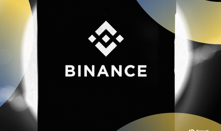 Binance Taps Compliance Veteran for APAC Role as Australia Tightens Oversight