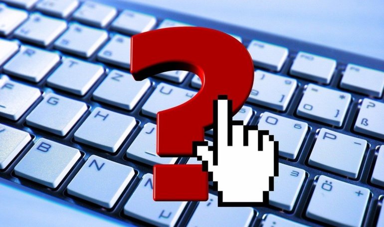 Bitcoin (BTC) Doesn’t Cheer Fed Cut Bets. What Next?