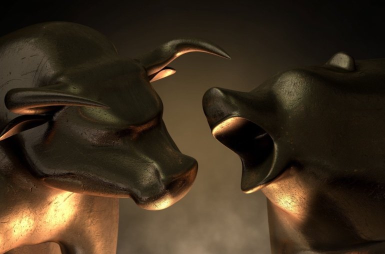 Bitcoin (BTC) Price Hovers Around 7K as Weakest Month for Crypto Begins