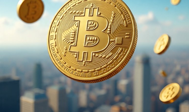 Bitcoin Could Slip In September Before Rally, Cycle Data Shows