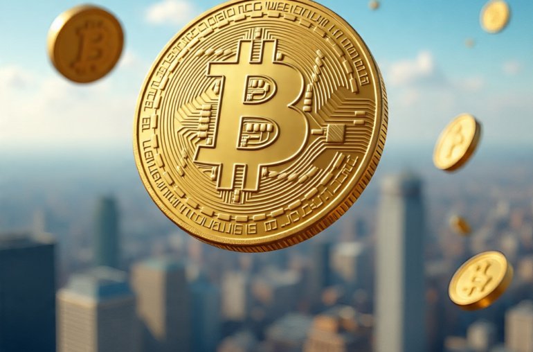 Bitcoin Could Slip In September Before Rally, Cycle Data Shows