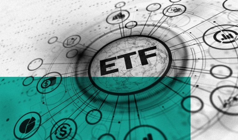 Bitcoin ETF Outflows Hit M