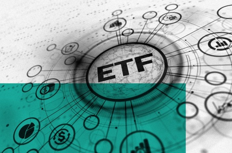 Bitcoin ETF Outflows Hit M