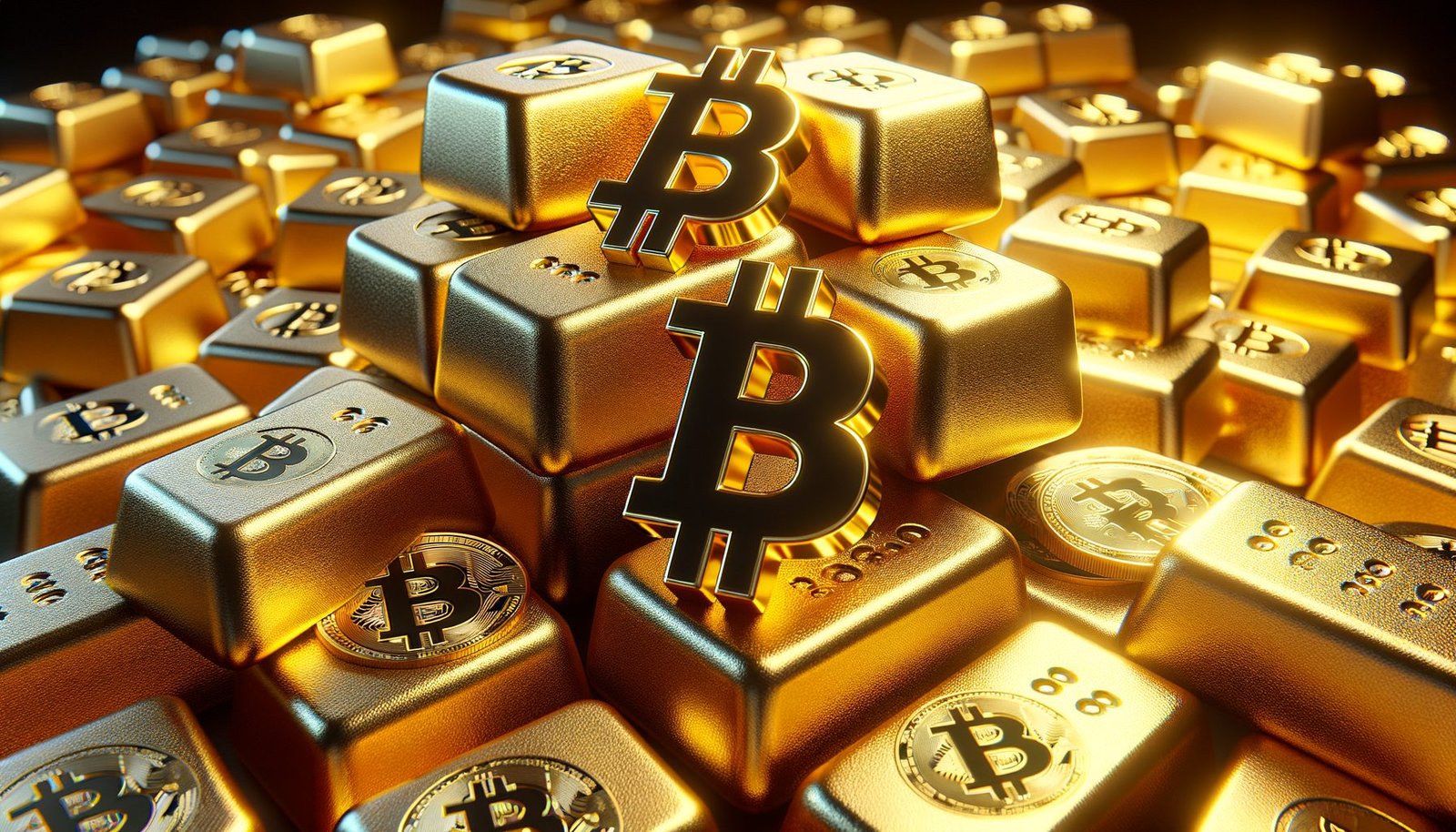 Bitcoin Wallet Awakens After 13 Years With  Million Profit