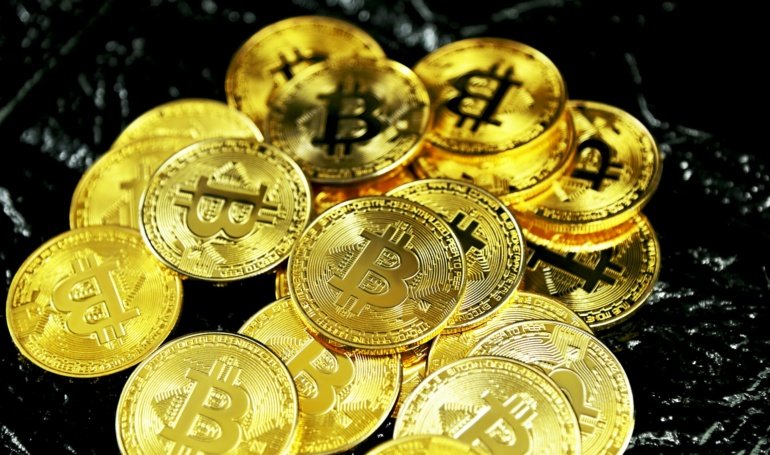 Bitcoin Withdrawal Wave Points To Another Major Leg Up In The Bull Cycle, Analyst Says