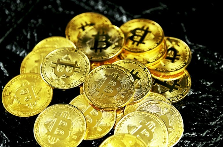 Bitcoin Withdrawal Wave Points To Another Major Leg Up In The Bull Cycle, Analyst Says