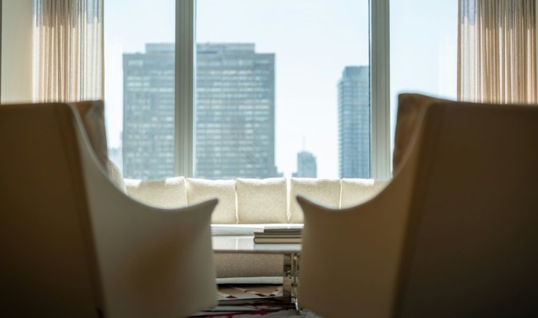 Bitcoin’s 4k Rally and the Rise of Utility