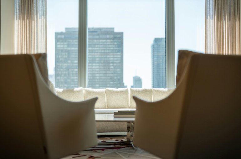 Bitcoin’s 4k Rally and the Rise of Utility