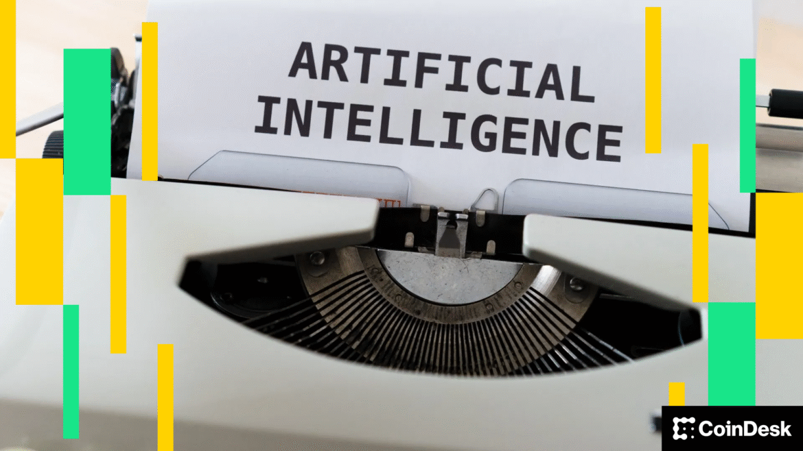 Bittensor Ecosystem Surges With Subnet Expansion, Institutional Access, New Report Says