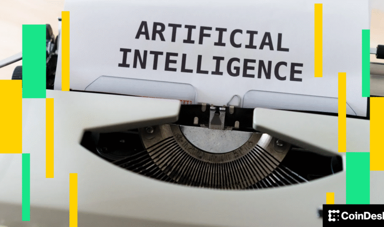 Bittensor Ecosystem Surges With Subnet Expansion, Institutional Access, New Report Says