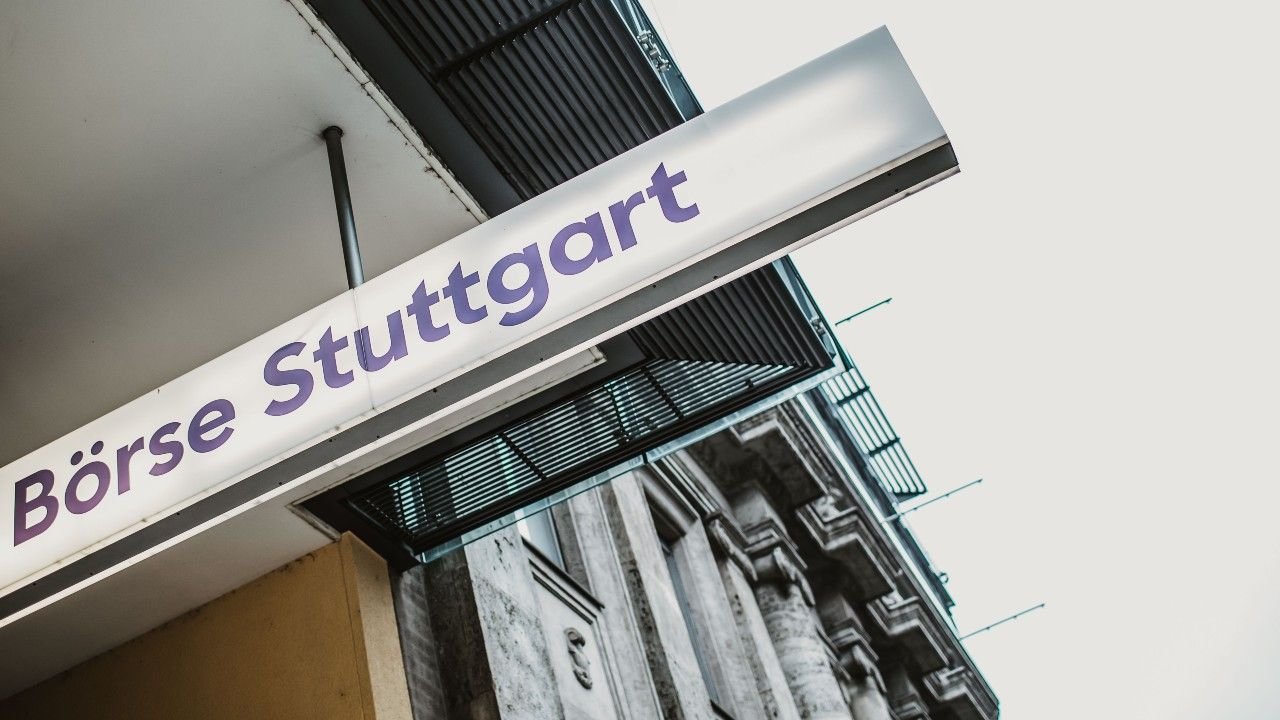 Boerse Stuttgart Unveils Seturion, a Pan-European Settlement Platform for Tokenized Assets