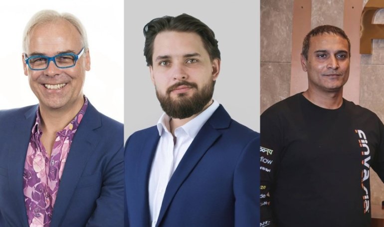 Brokers Say CySEC’s New CFD Restrictions “Don’t Change the Market in a Fundamental Way”