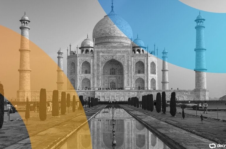 Bureaucratic Stalemate Keeps India on Sidelines as Stablecoin Race Heats Up in Asia