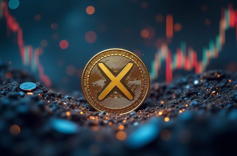 Buying XRP at  May Be One Of The Best Decisions: Here’s Why