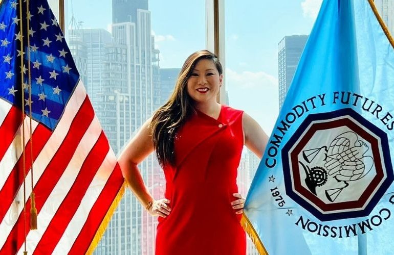 CFTC to “Explore” Allowing MiCA-Authorized Platforms to Serve U.S. Markets