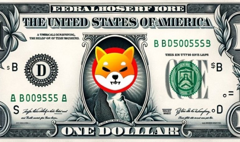 Can SHIB Become True Currency with SEC Help