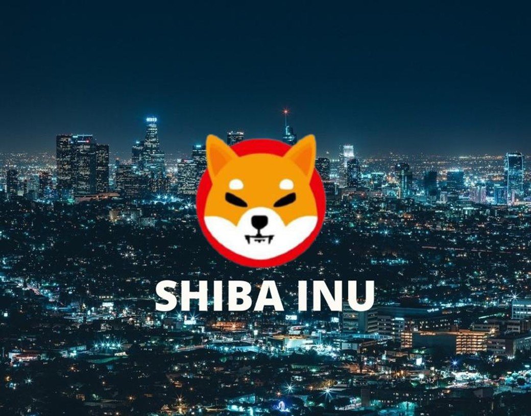 Can Shiba Inu Become a Payment Token?