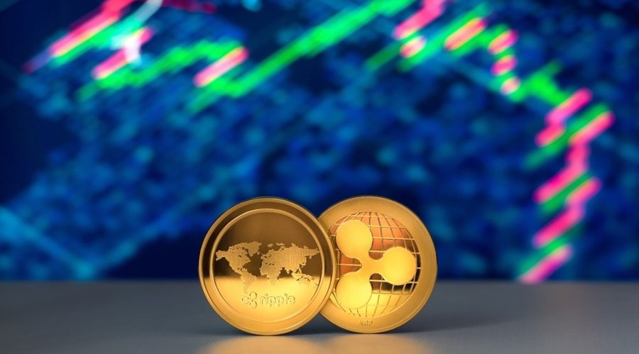 Can XRP Fall 10% in September 2025? The New Price Predictions And Technical Analysis