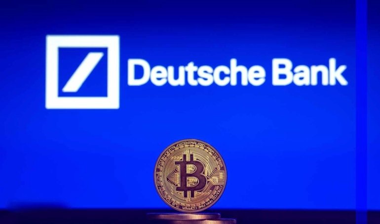 Central Banks May Buy, Hold Bitcoin by 2030