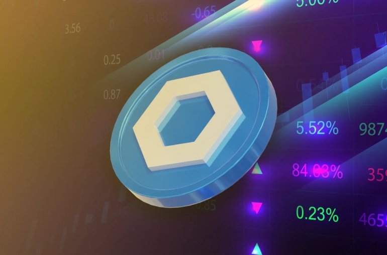 Chainlink September-End Price Prediction: LINK to Hit ?