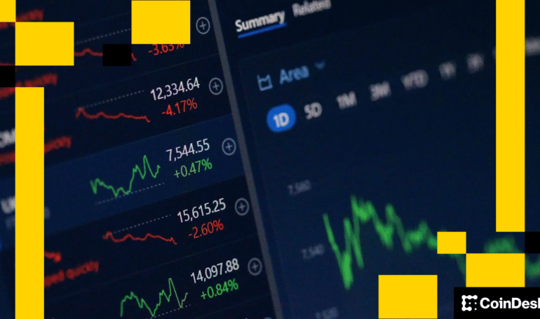 Chainlink to Supply Data to Polygon to Resolve Fact-Based Betting Disputes