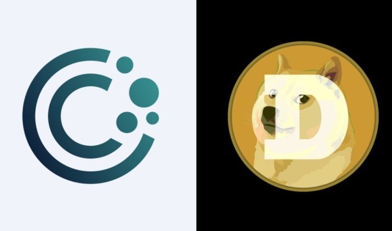 CleanCore Launches 5M Dogecoin Treasury