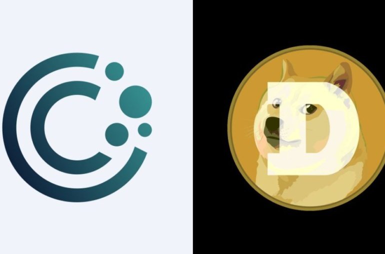 CleanCore Launches 5M Dogecoin Treasury