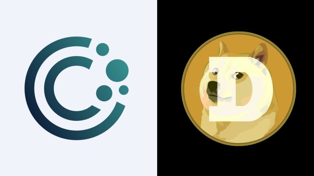 CleanCore Launches 5M Dogecoin Treasury