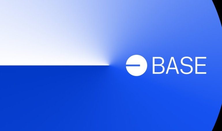 Coinbase Eyes Base Network Token Launch