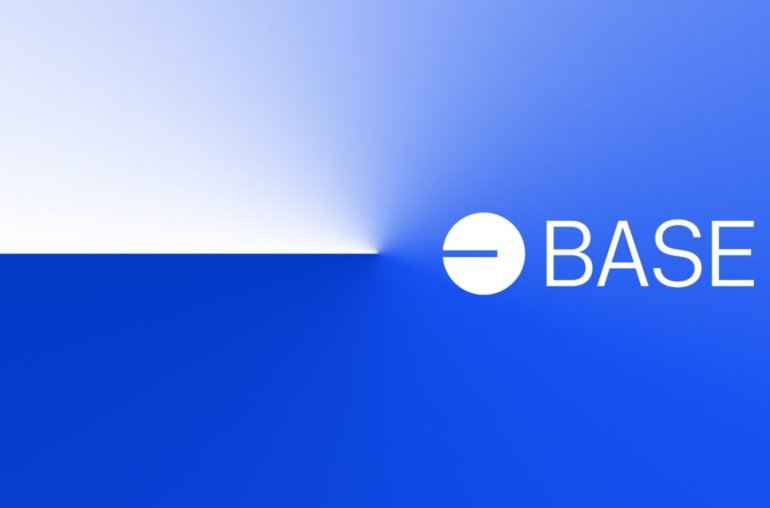 Coinbase Eyes Base Network Token Launch