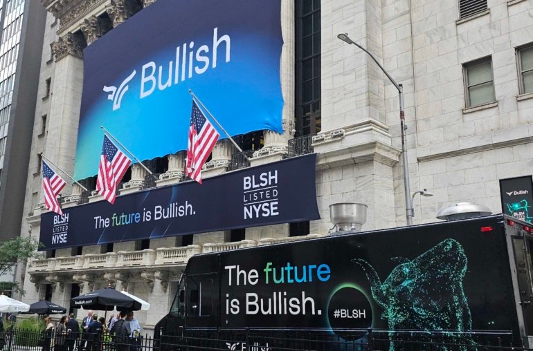 Compass Point Starts Coverage at Neutral