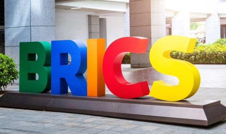 Could BRICS Create a Rival to the IMF and World Bank?