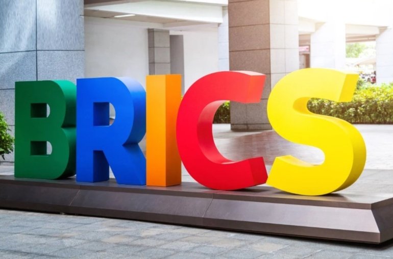 Could BRICS Create a Rival to the IMF and World Bank?
