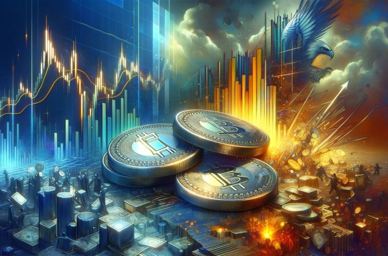 Crypto Market Down? These 3 Coins May Jump Higher Soon