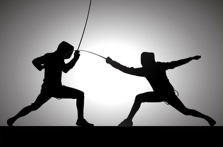 Crypto Pundits Bullish on Bitcoin (BTC), Ethena (ENA), Solana (SOL), HYPE, BNB