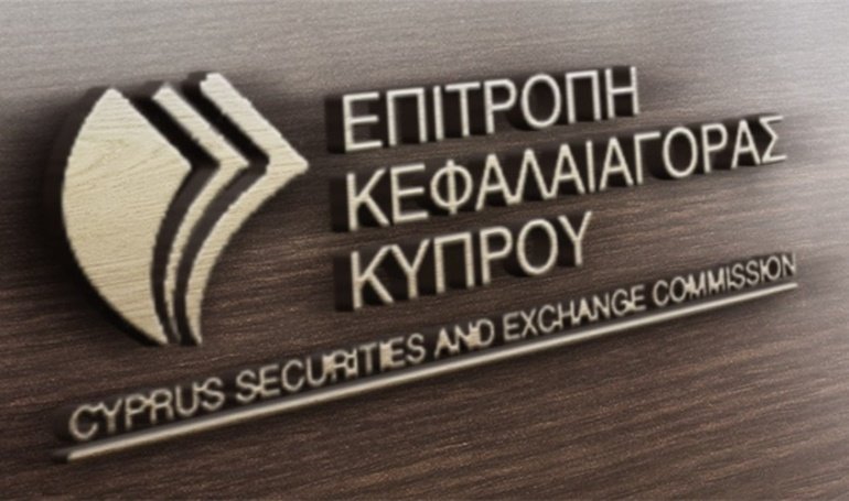 CySEC Tightens CFD Rules for Retail Clients, Limiting Leverage on Certain Contracts