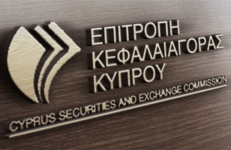 CySEC Tightens CFD Rules for Retail Clients, Limiting Leverage on Certain Contracts