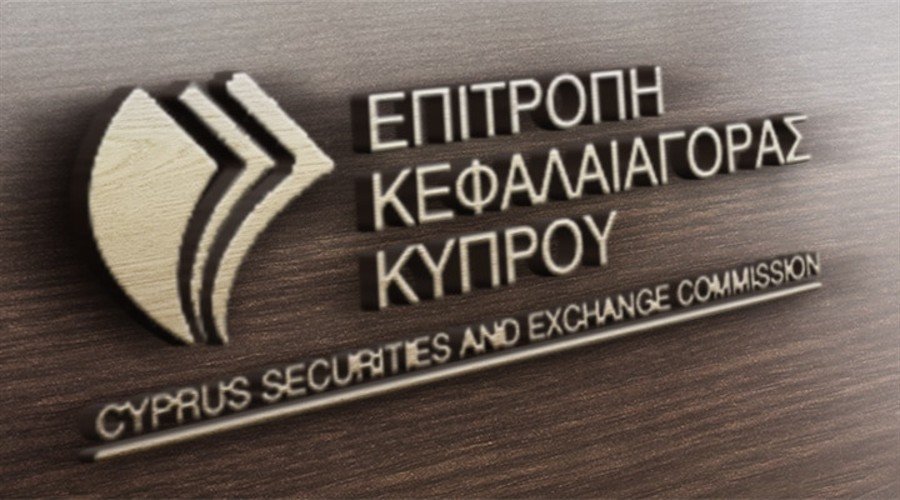 CySEC Tightens CFD Rules for Retail Clients, Limiting Leverage on Certain Contracts